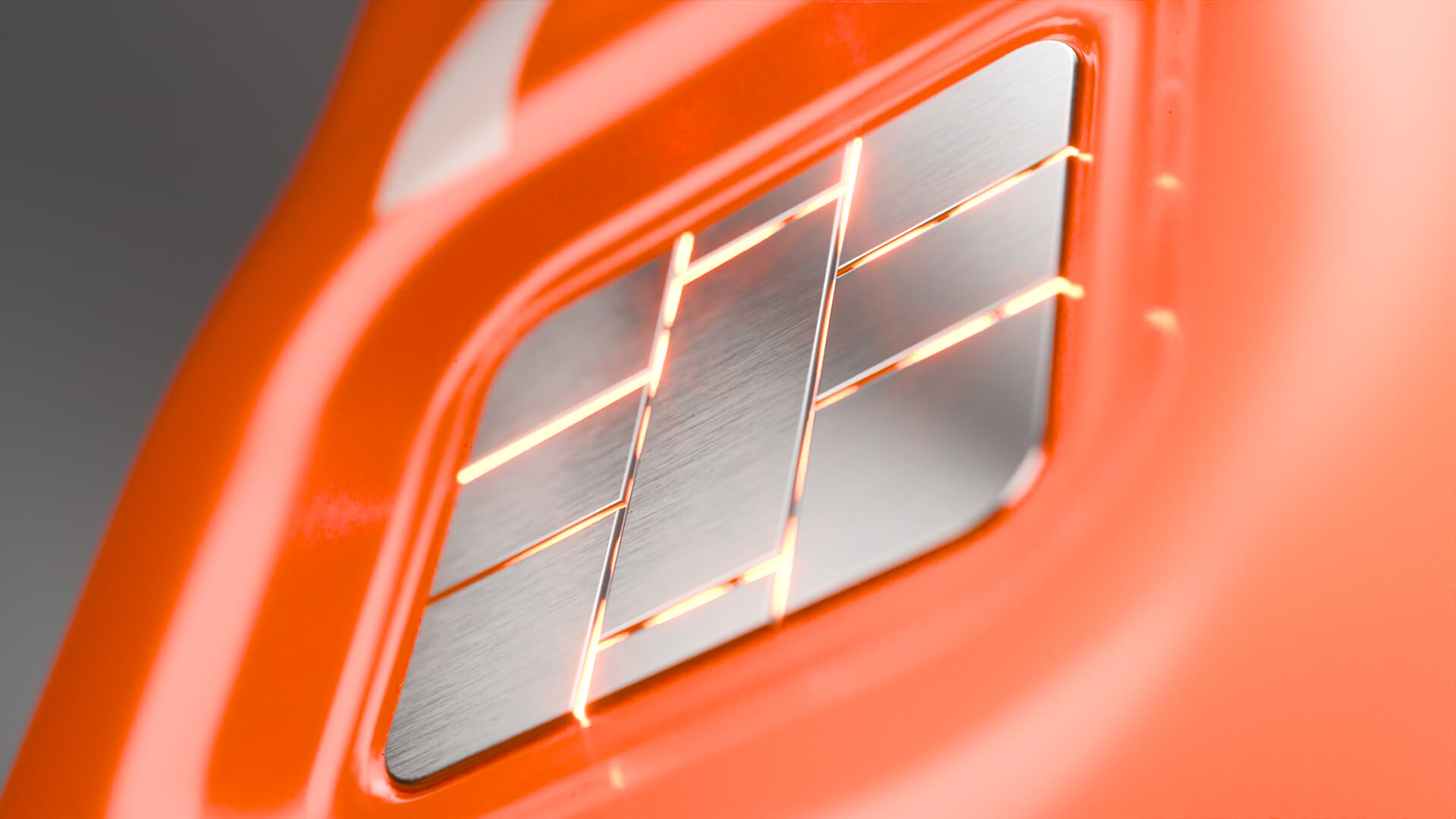 Project 7
